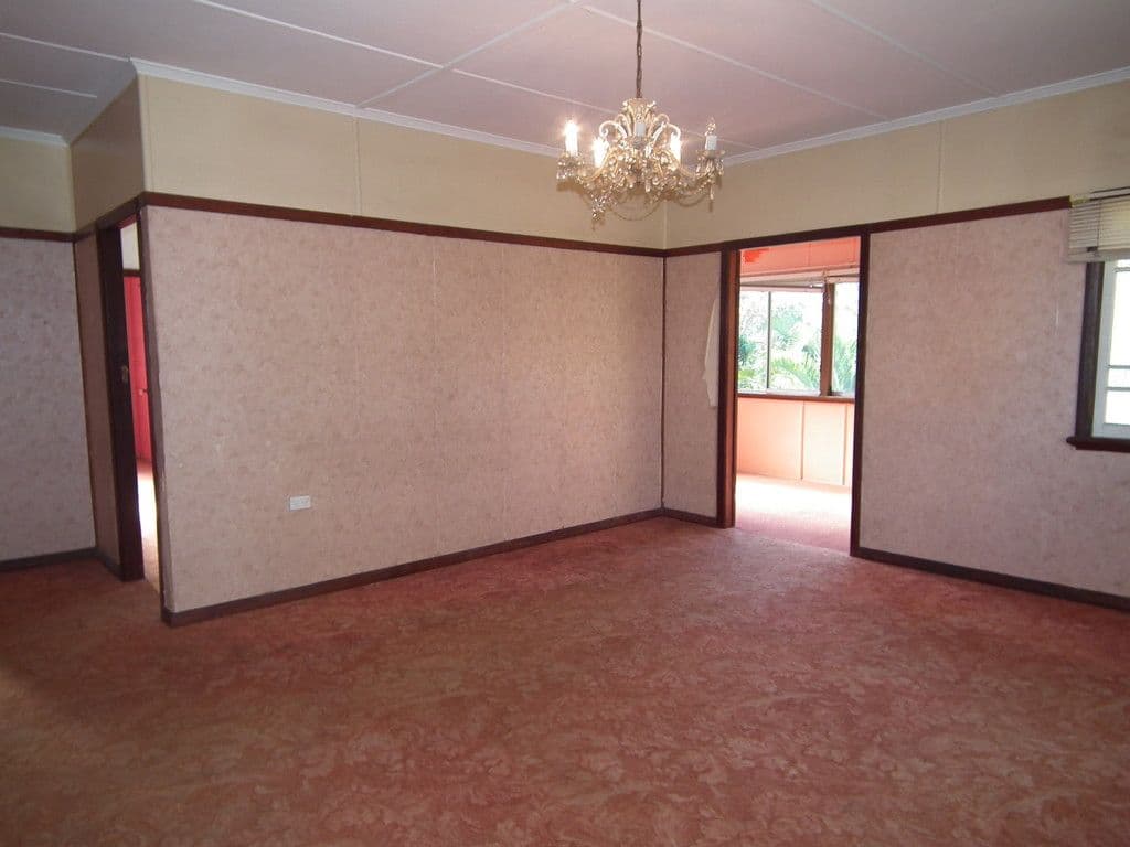 356 Ann Street, Maryborough QLD 4650, Maryborough - Thumbnail 2