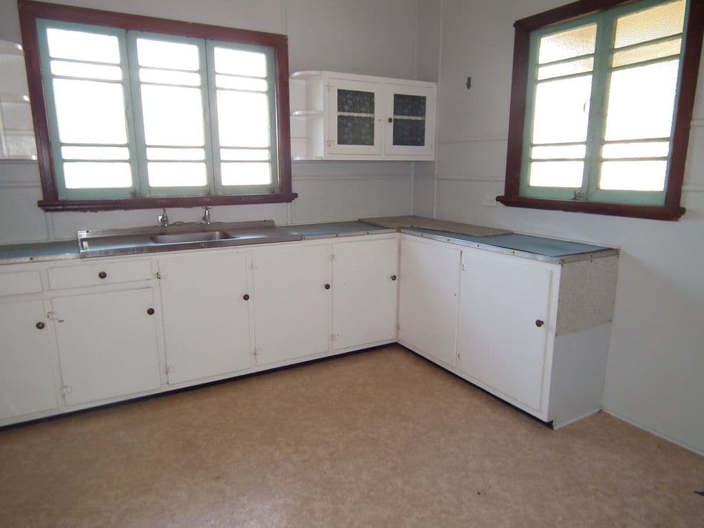 356 Ann Street, Maryborough QLD 4650, Maryborough - Thumbnail 3