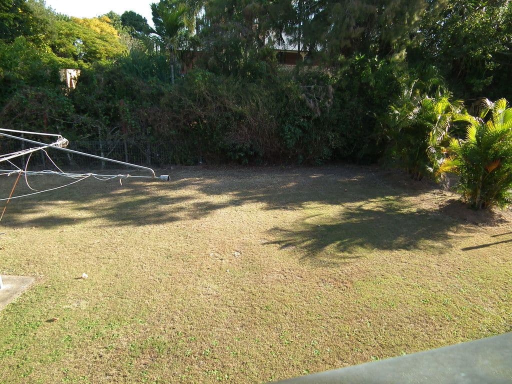 356 Ann Street, Maryborough QLD 4650, Maryborough - Thumbnail 4