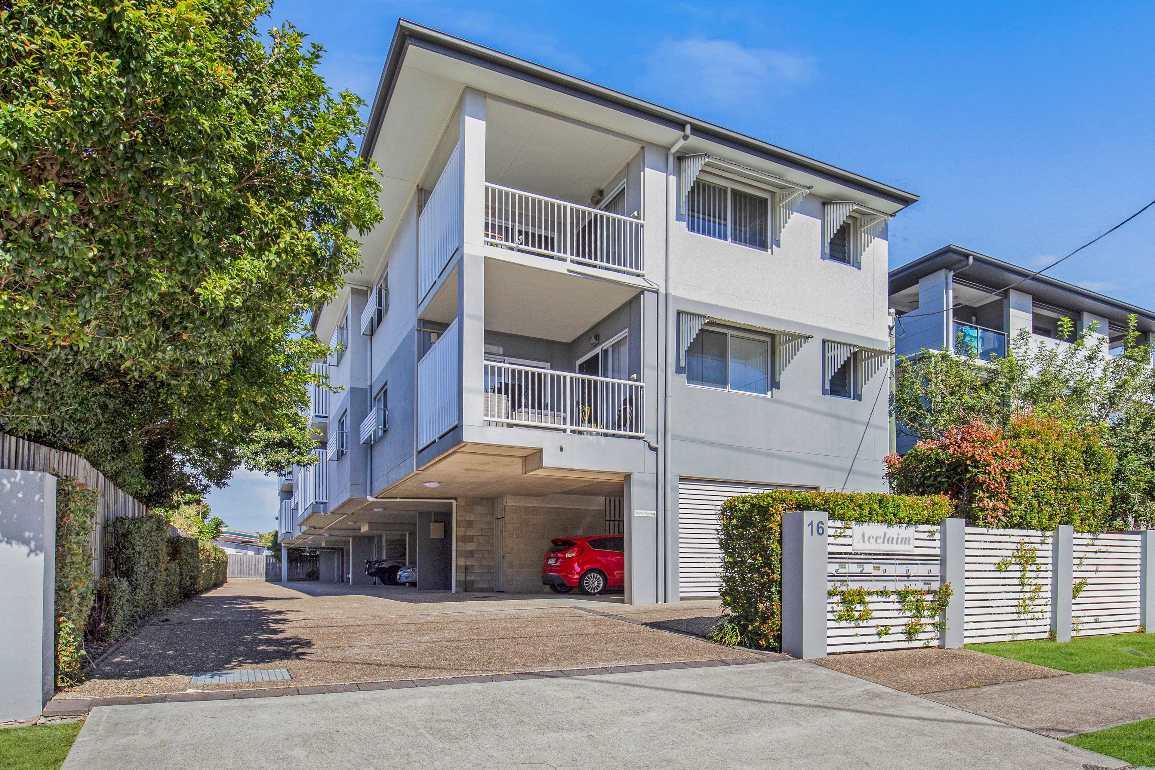 16 Yeronga Street, Yeronga QLD 4104, Yeronga - Image 1