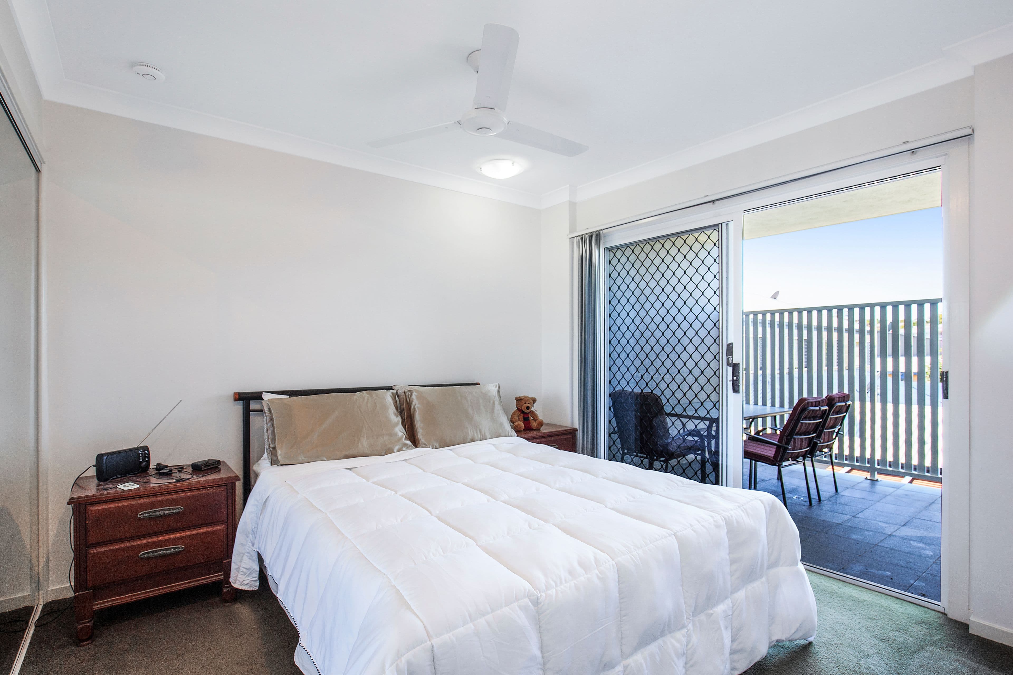 16 Yeronga Street, Yeronga QLD 4104, Yeronga - Thumbnail 5