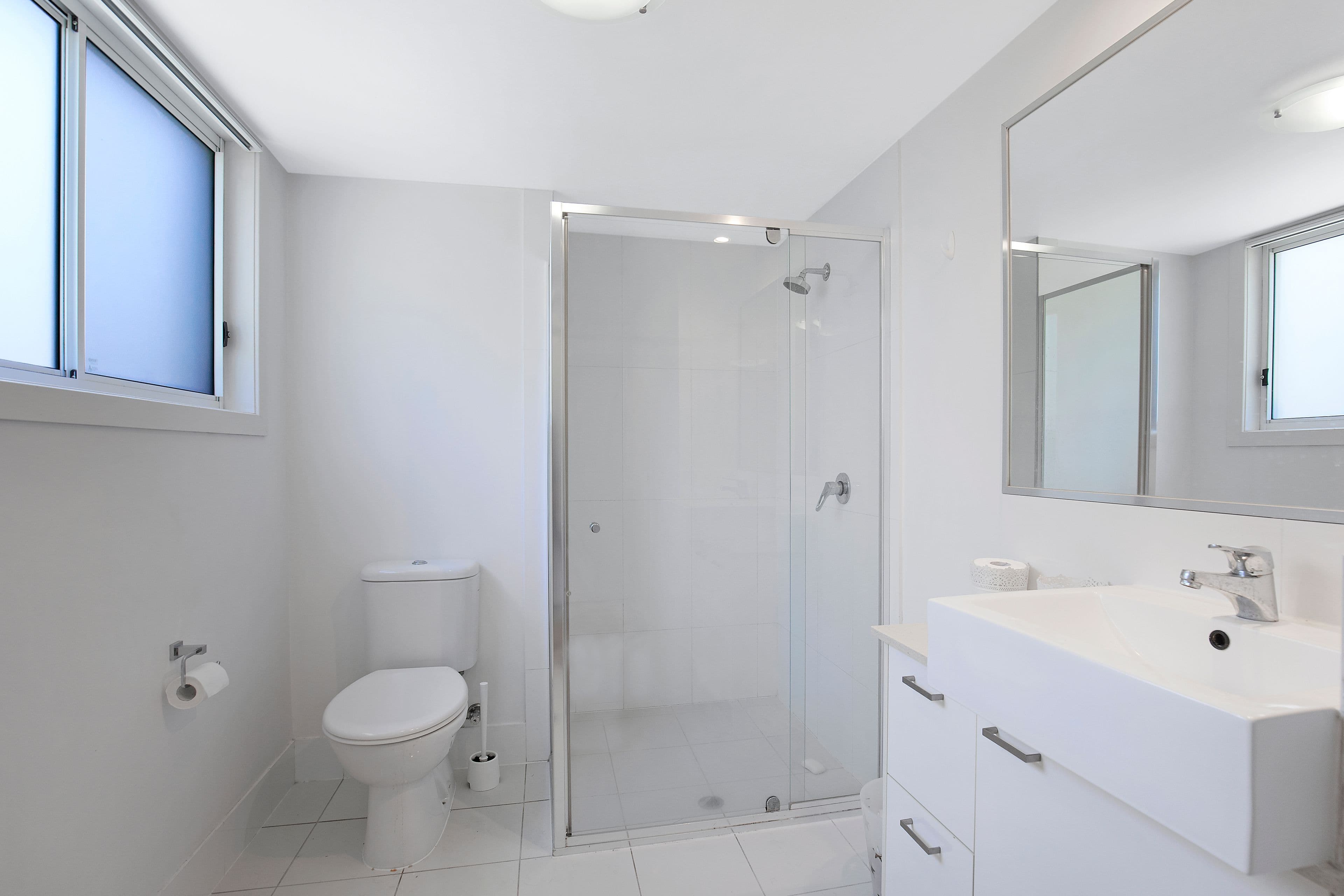 16 Yeronga Street, Yeronga QLD 4104, Yeronga - Thumbnail 6