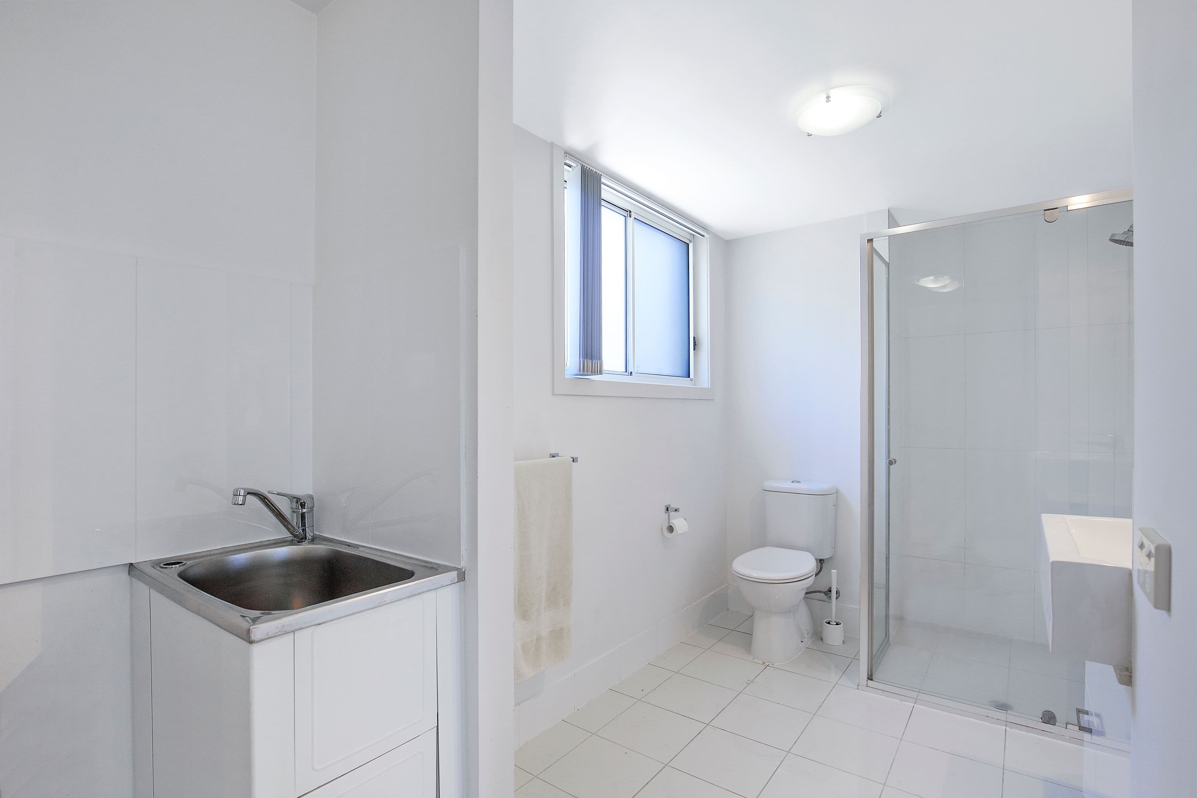 16 Yeronga Street, Yeronga QLD 4104, Yeronga - Thumbnail 7