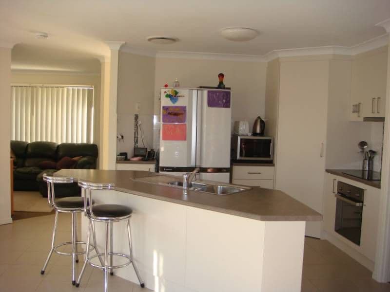 16 Frame Street, CHINCHILLA QLD 4413, Chinchilla - Thumbnail 2