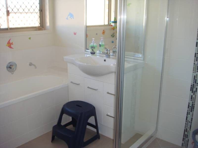 16 Frame Street, CHINCHILLA QLD 4413, Chinchilla - Thumbnail 3