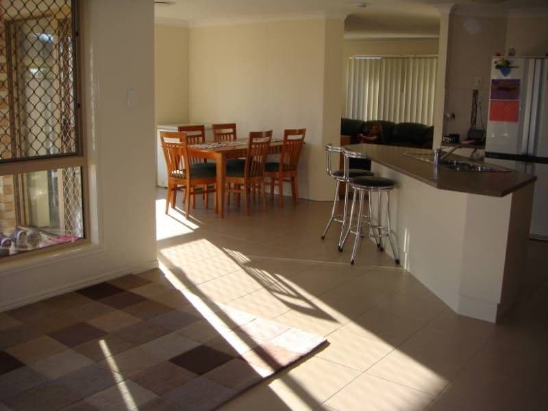 16 Frame Street, CHINCHILLA QLD 4413, Chinchilla - Thumbnail 4