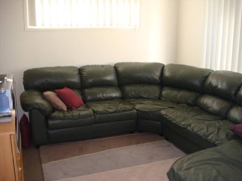 16 Frame Street, CHINCHILLA QLD 4413, Chinchilla - Thumbnail 5