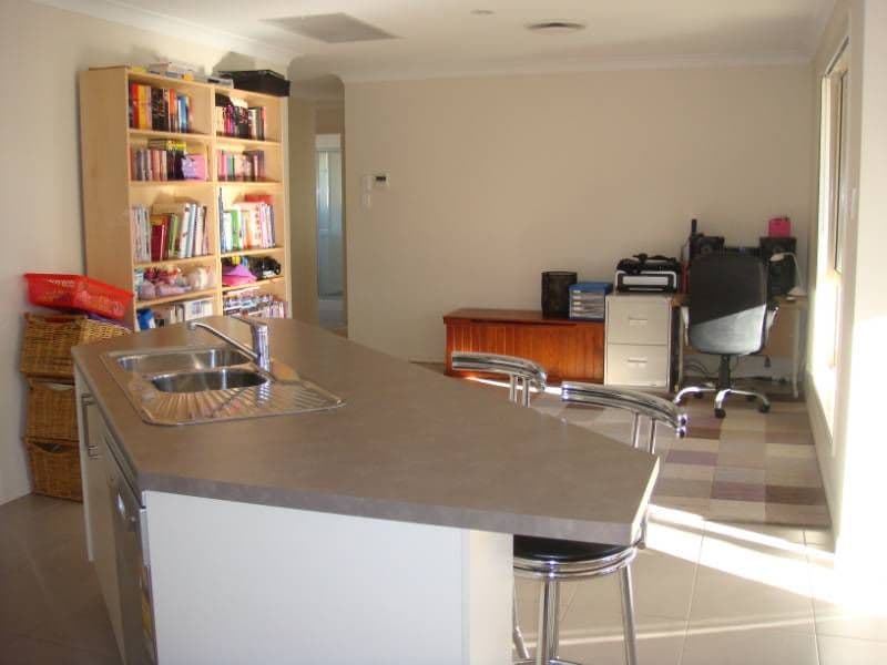 16 Frame Street, CHINCHILLA QLD 4413, Chinchilla - Thumbnail 6