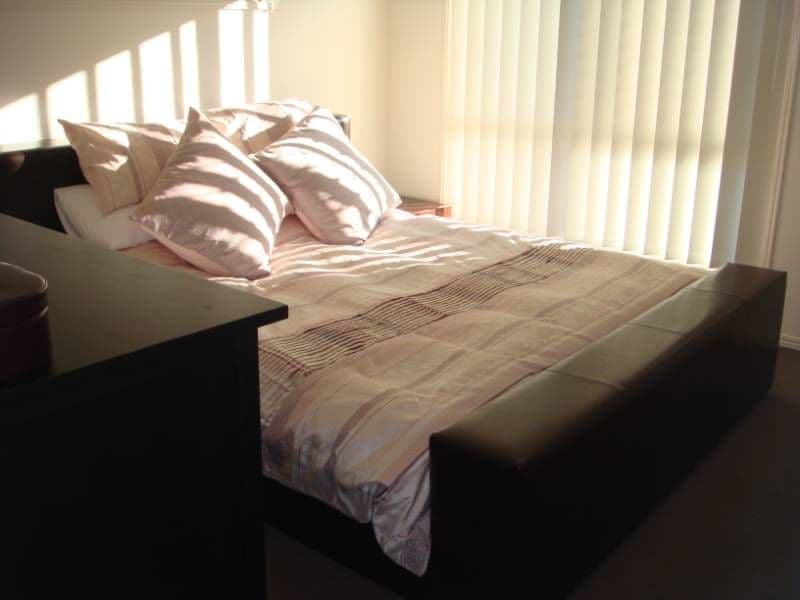 16 Frame Street, CHINCHILLA QLD 4413, Chinchilla - Thumbnail 7