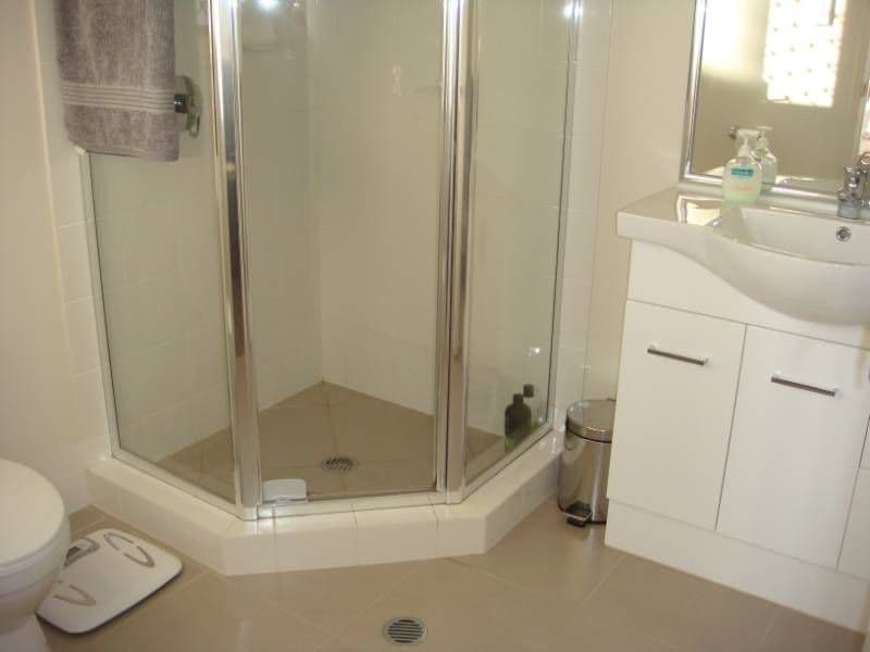 16 Frame Street, CHINCHILLA QLD 4413, Chinchilla - Thumbnail 8