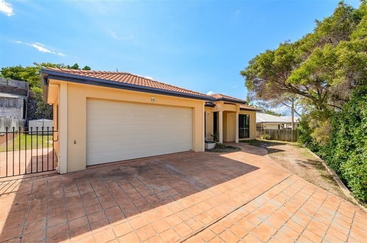 11 Caprice Street, Telina QLD 4680, Telina - Image 1