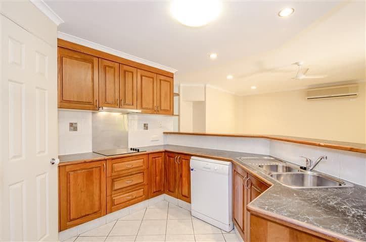 11 Caprice Street, Telina QLD 4680, Telina - Thumbnail 2