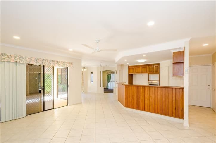 11 Caprice Street, Telina QLD 4680, Telina - Thumbnail 3