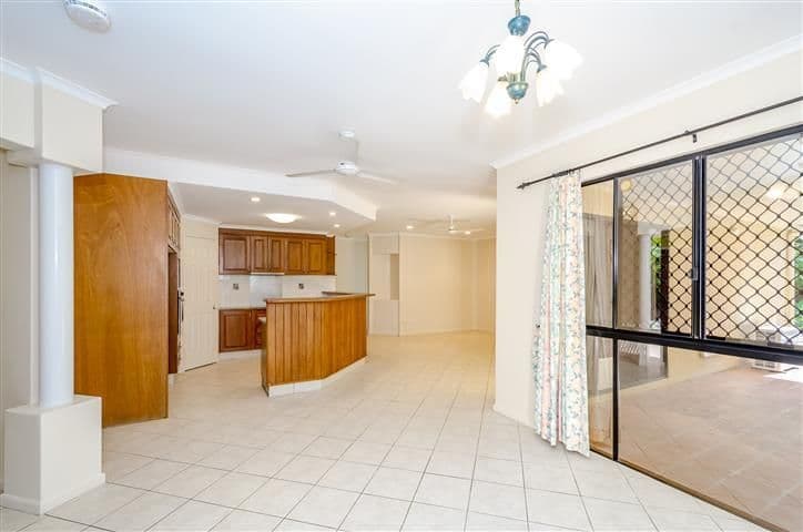 11 Caprice Street, Telina QLD 4680, Telina - Thumbnail 4
