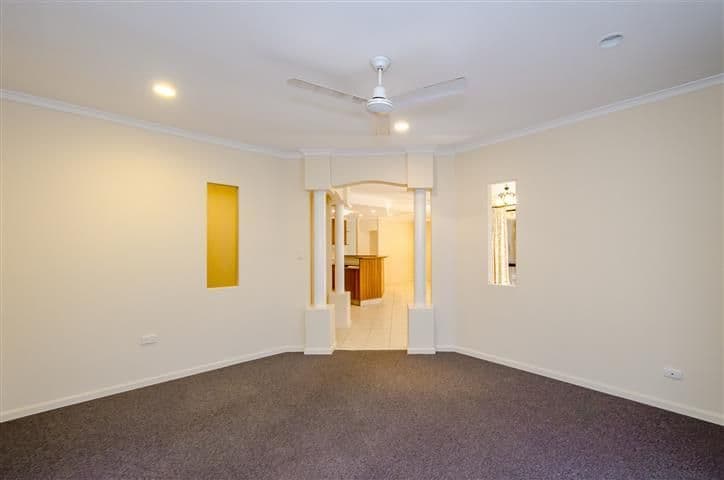 11 Caprice Street, Telina QLD 4680, Telina - Thumbnail 5