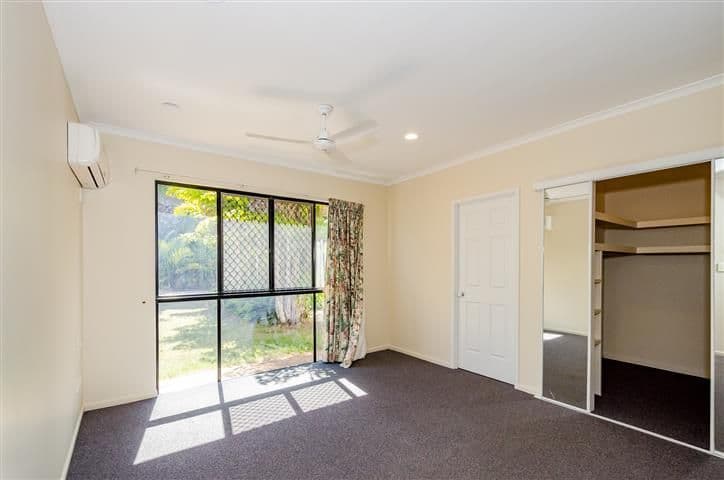 11 Caprice Street, Telina QLD 4680, Telina - Thumbnail 6