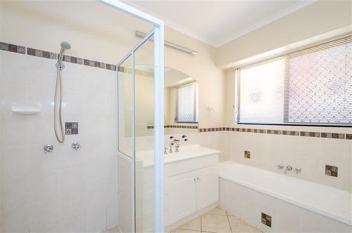 11 Caprice Street, Telina QLD 4680, Telina - Thumbnail 7