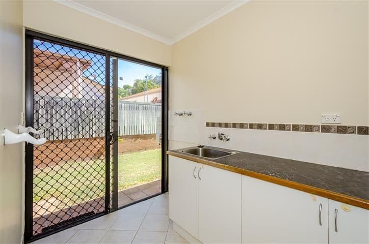 11 Caprice Street, Telina QLD 4680, Telina - Thumbnail 8
