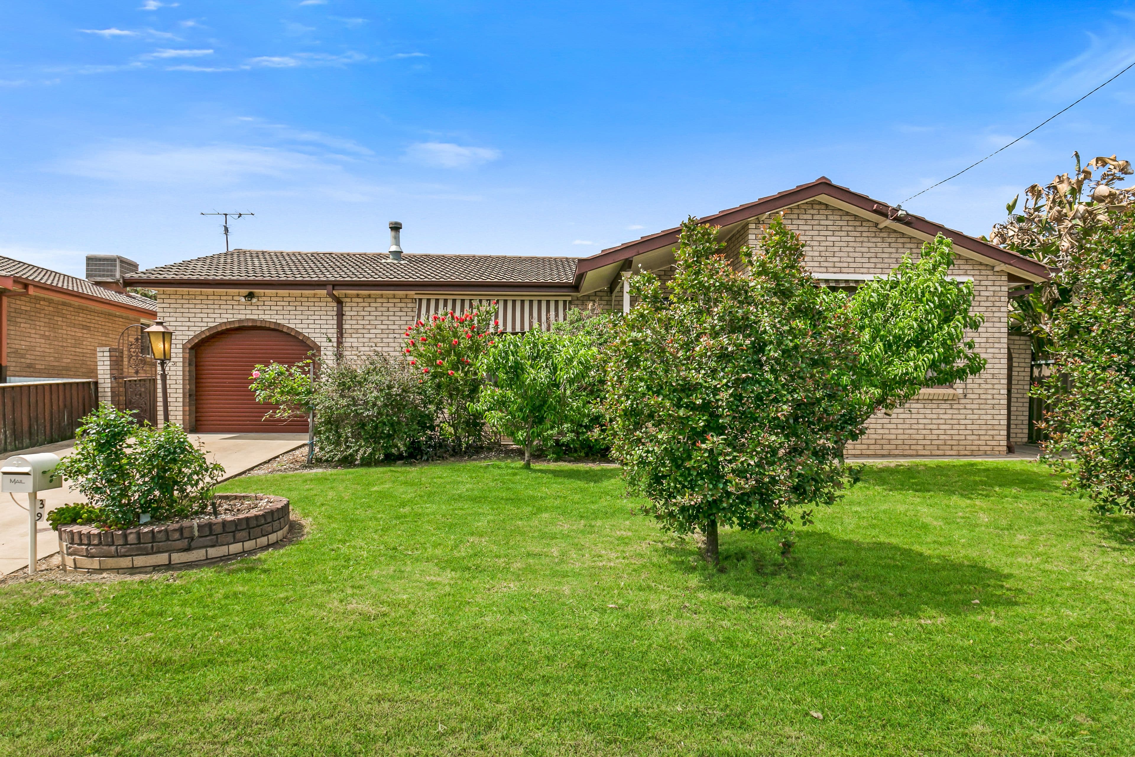 39 Fisher Road, Tamworth NSW 2340, Tamworth - Image 1