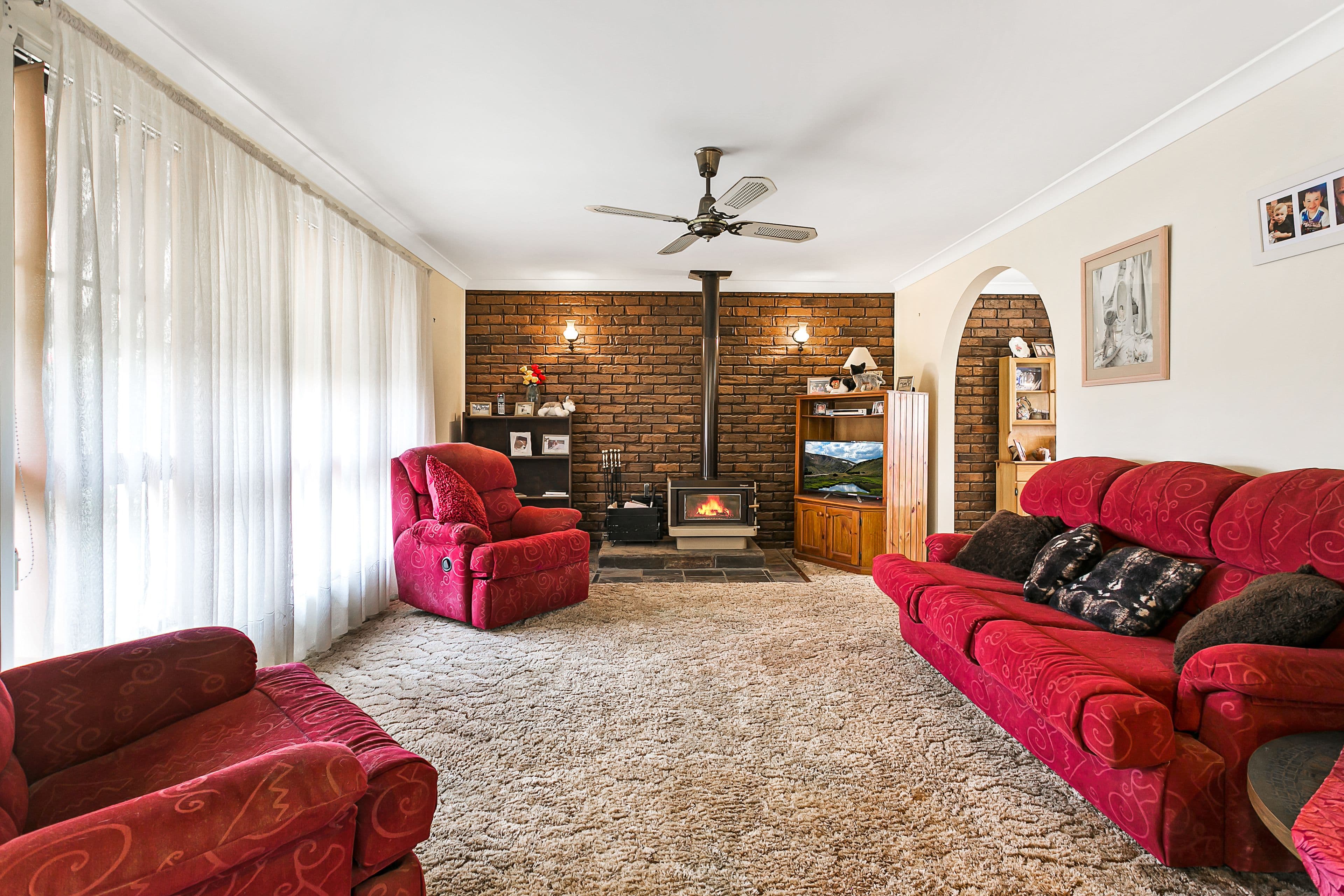 39 Fisher Road, Tamworth NSW 2340, Tamworth - Thumbnail 2
