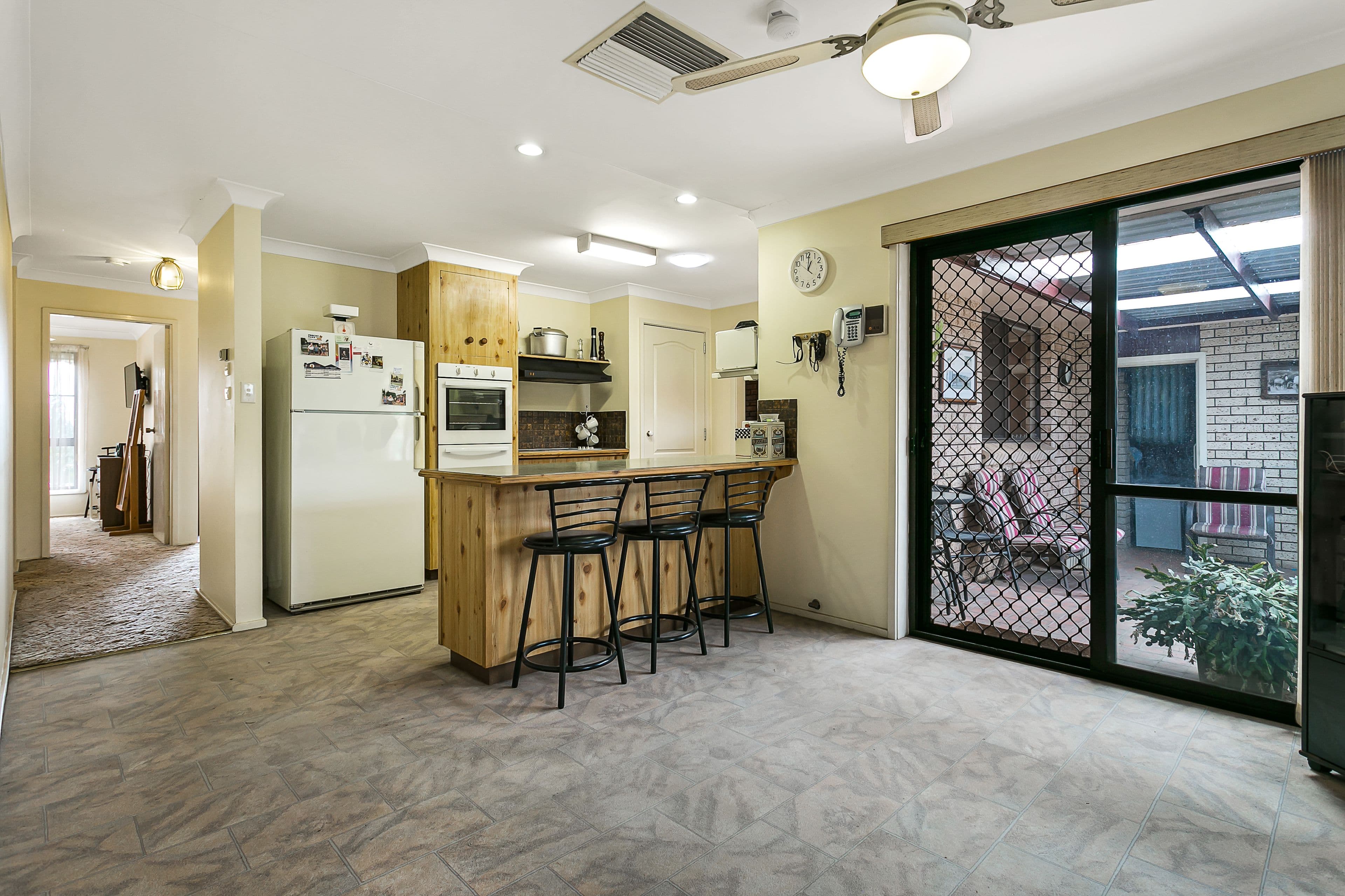 39 Fisher Road, Tamworth NSW 2340, Tamworth - Thumbnail 3
