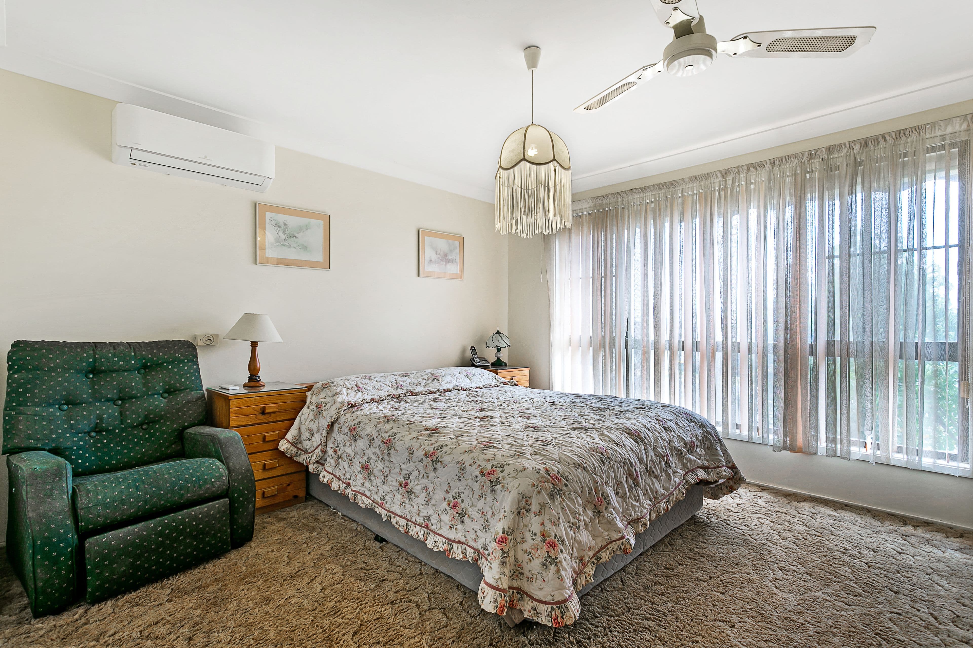 39 Fisher Road, Tamworth NSW 2340, Tamworth - Thumbnail 5