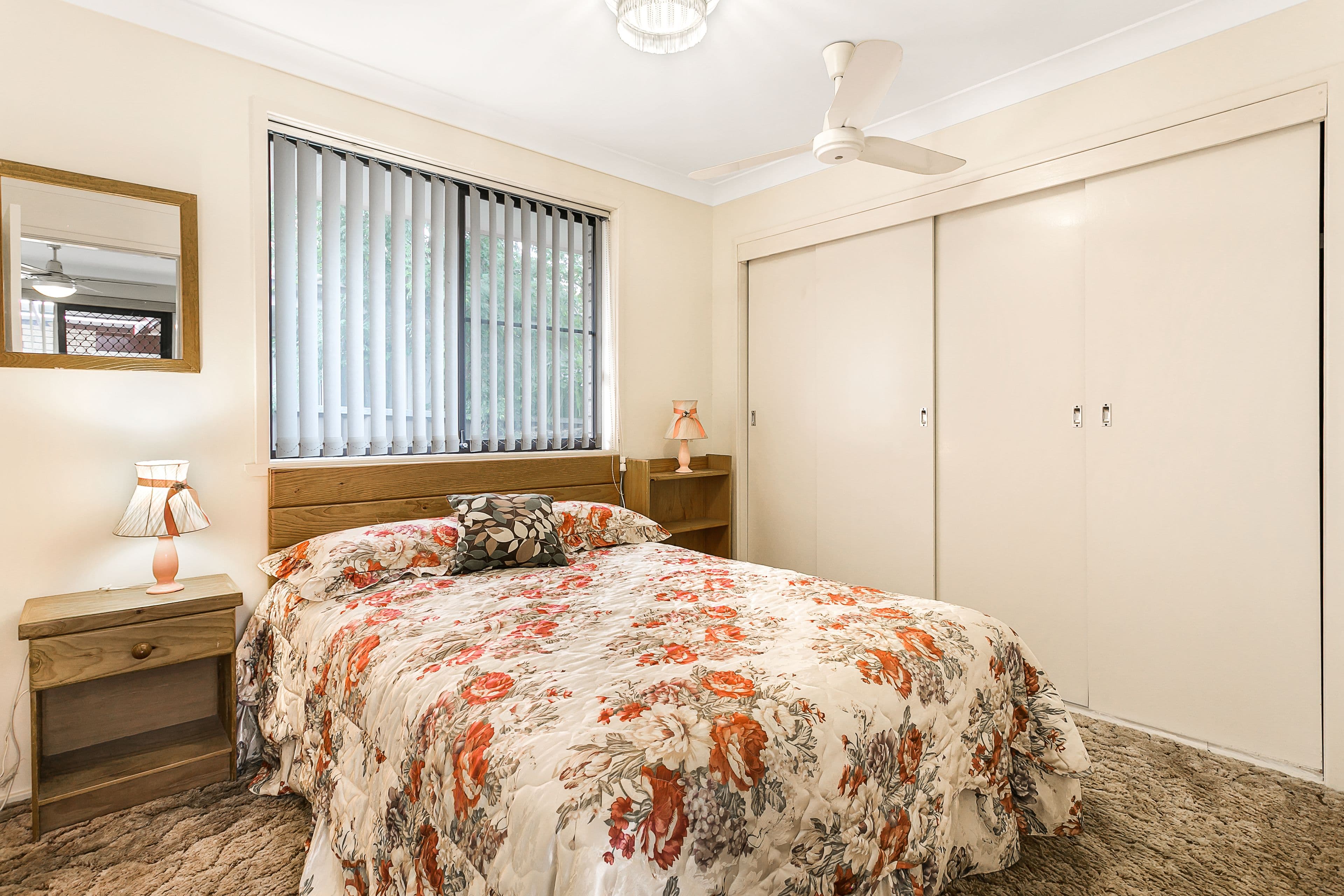 39 Fisher Road, Tamworth NSW 2340, Tamworth - Thumbnail 6