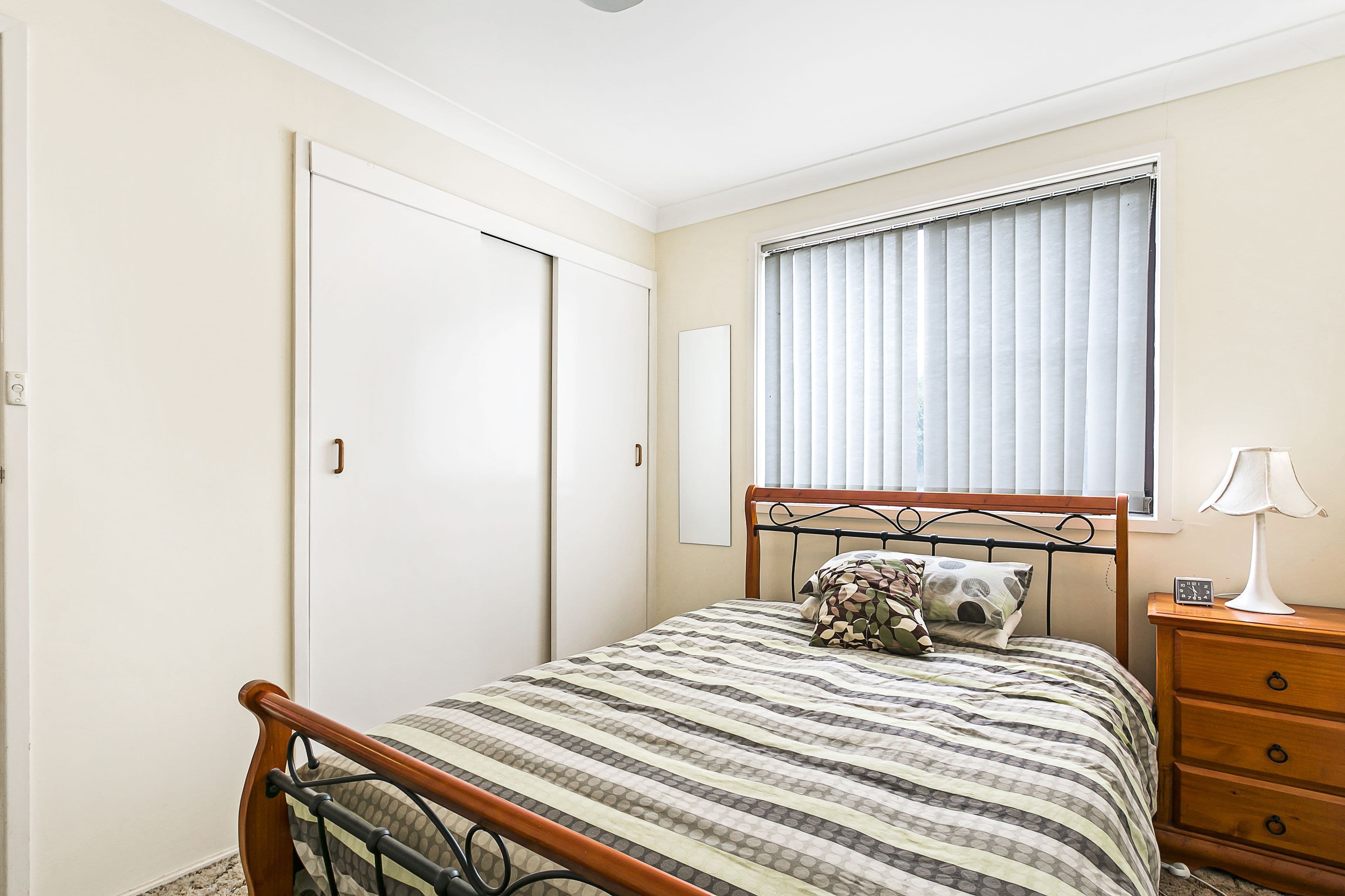 39 Fisher Road, Tamworth NSW 2340, Tamworth - Thumbnail 7