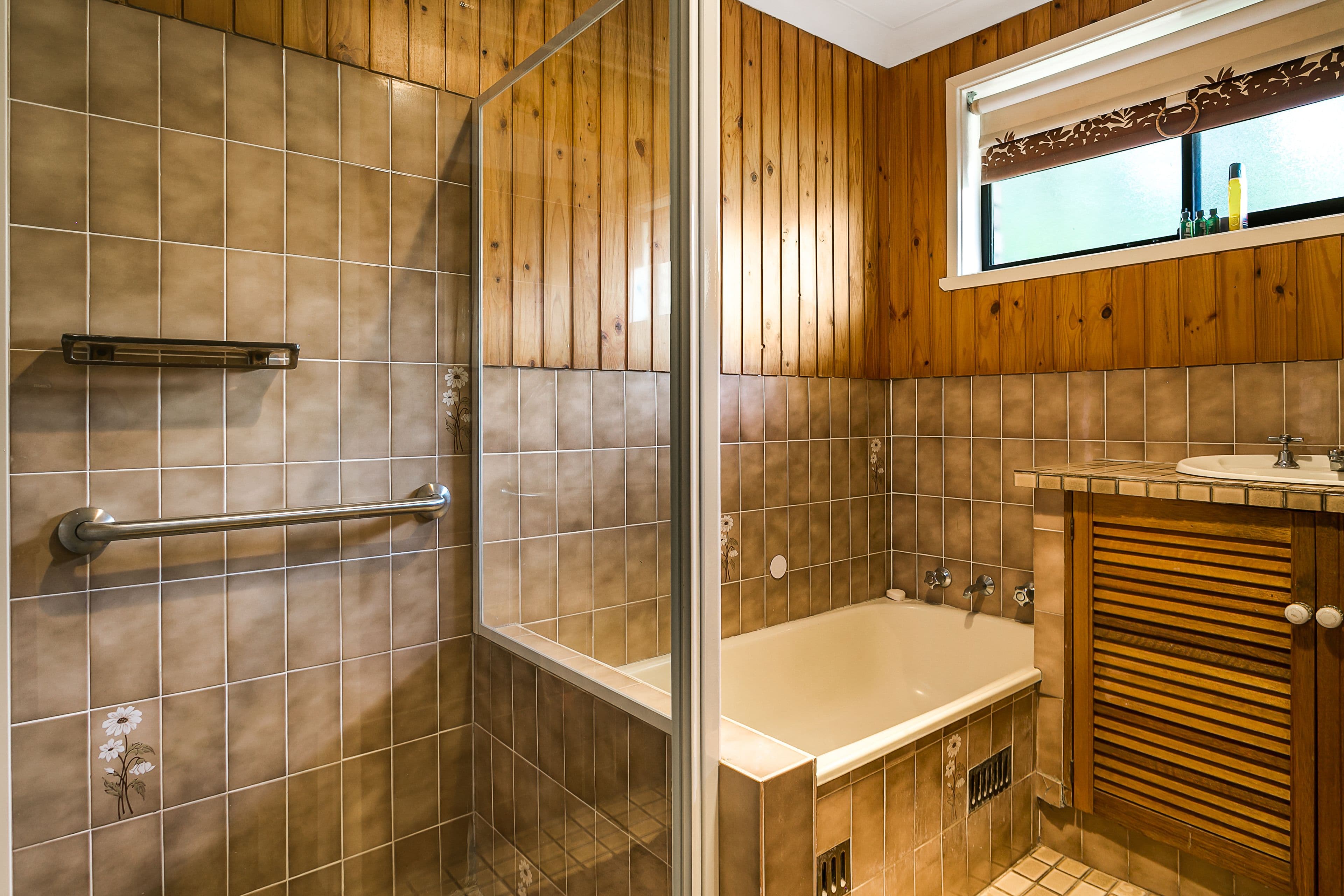 39 Fisher Road, Tamworth NSW 2340, Tamworth - Thumbnail 8