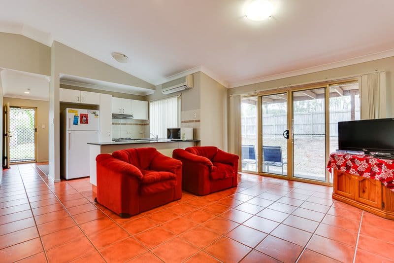 27 Hannam Crescent, Forest Lake QLD 4078, Forest Lake - Thumbnail 5