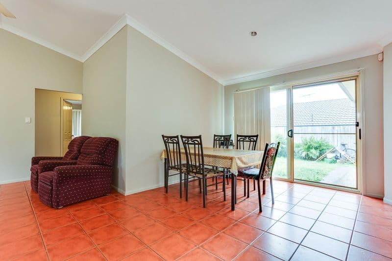 27 Hannam Crescent, Forest Lake QLD 4078, Forest Lake - Thumbnail 6