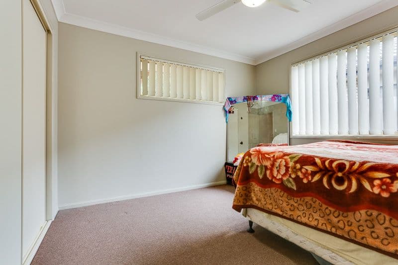 27 Hannam Crescent, Forest Lake QLD 4078, Forest Lake - Thumbnail 7