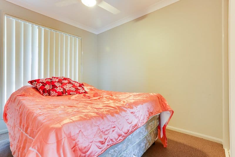 27 Hannam Crescent, Forest Lake QLD 4078, Forest Lake - Thumbnail 8