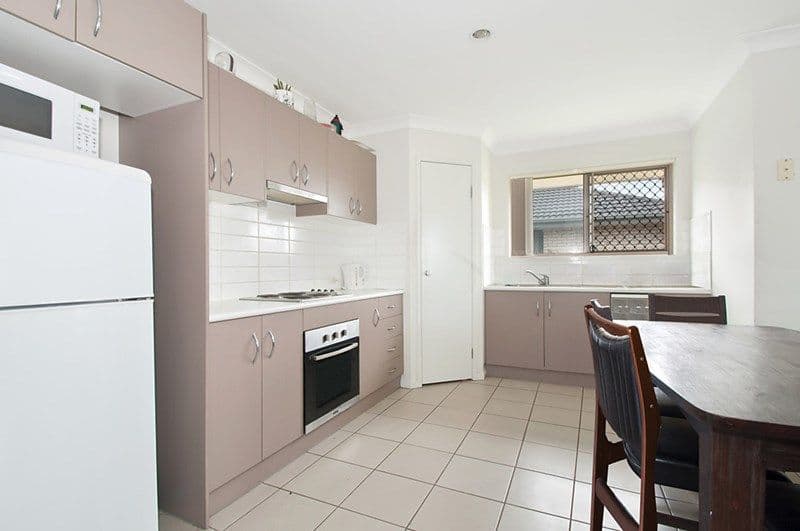 20 Nixon Drive, North Booval QLD 4304, North Booval - Thumbnail 3