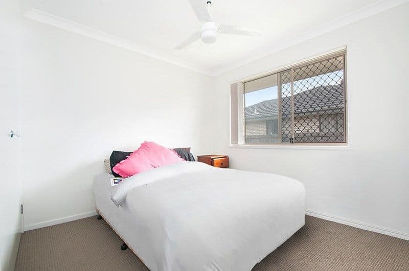 20 Nixon Drive, North Booval QLD 4304, North Booval - Thumbnail 6