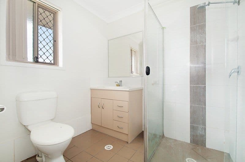 20 Nixon Drive, North Booval QLD 4304, North Booval - Thumbnail 7
