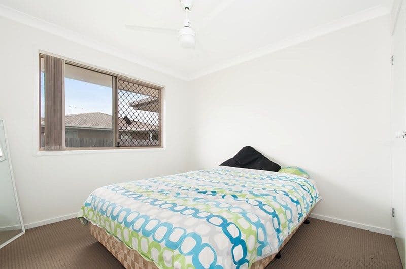 20 Nixon Drive, North Booval QLD 4304, North Booval - Thumbnail 8