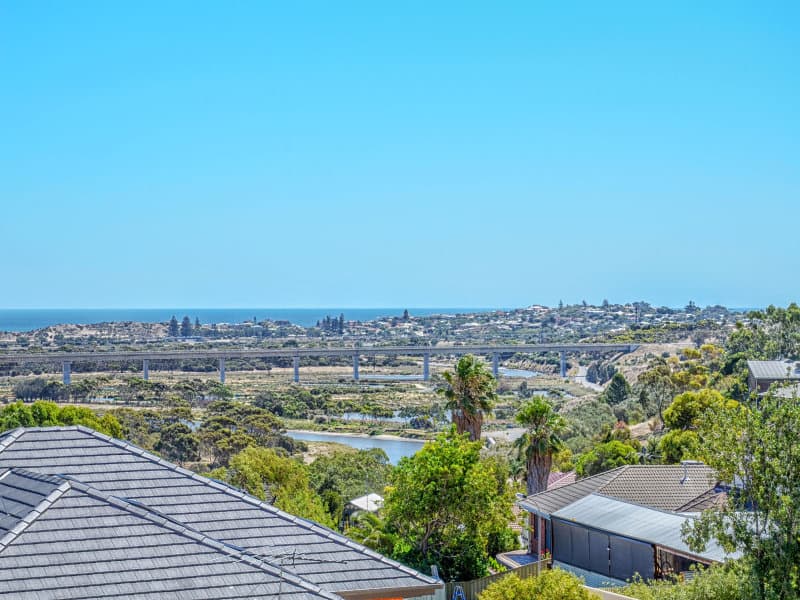 2 Corrimal Avenue, Noarlunga Downs - Thumbnail 5