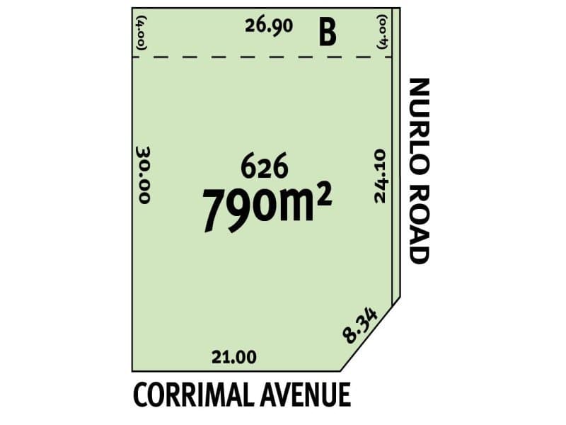 2 Corrimal Avenue, Noarlunga Downs - Thumbnail 6