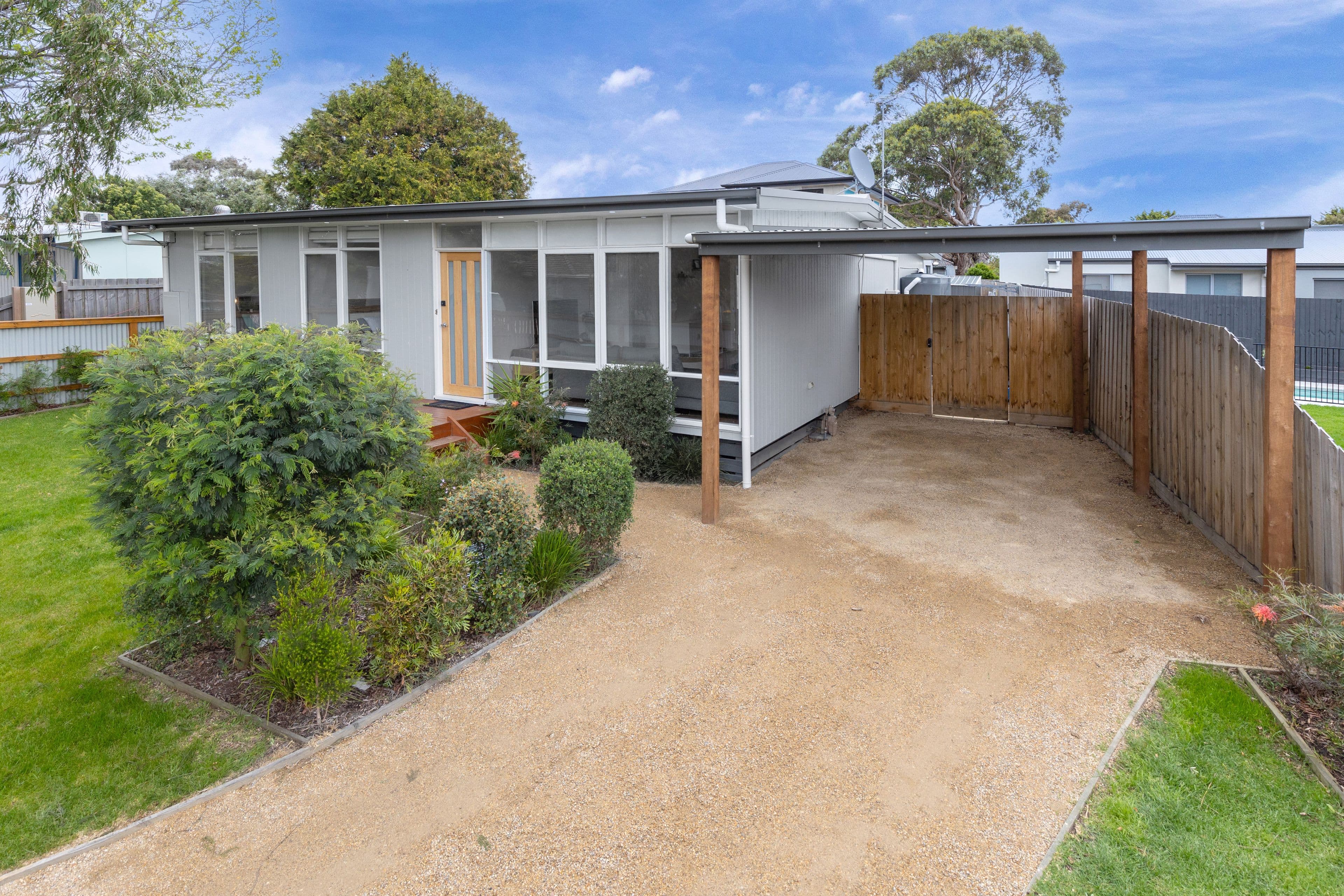 36 Kennington Road, Rosebud VIC 3939, Rosebud - Image 1