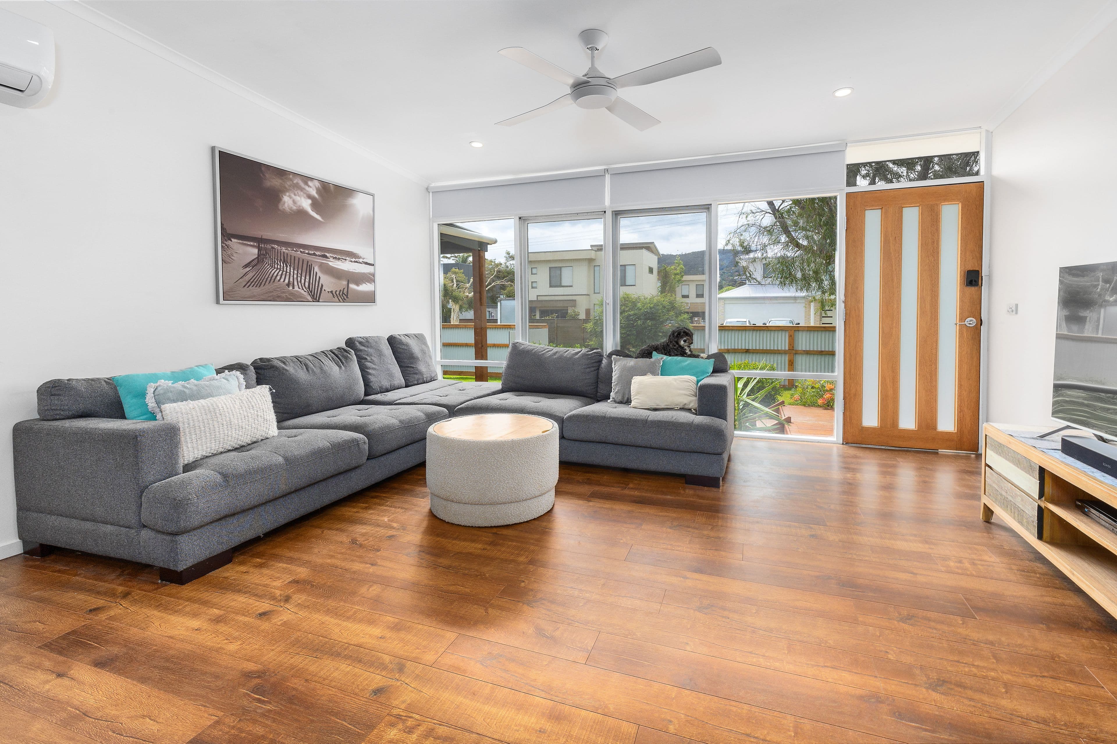 36 Kennington Road, Rosebud VIC 3939, Rosebud - Thumbnail 3