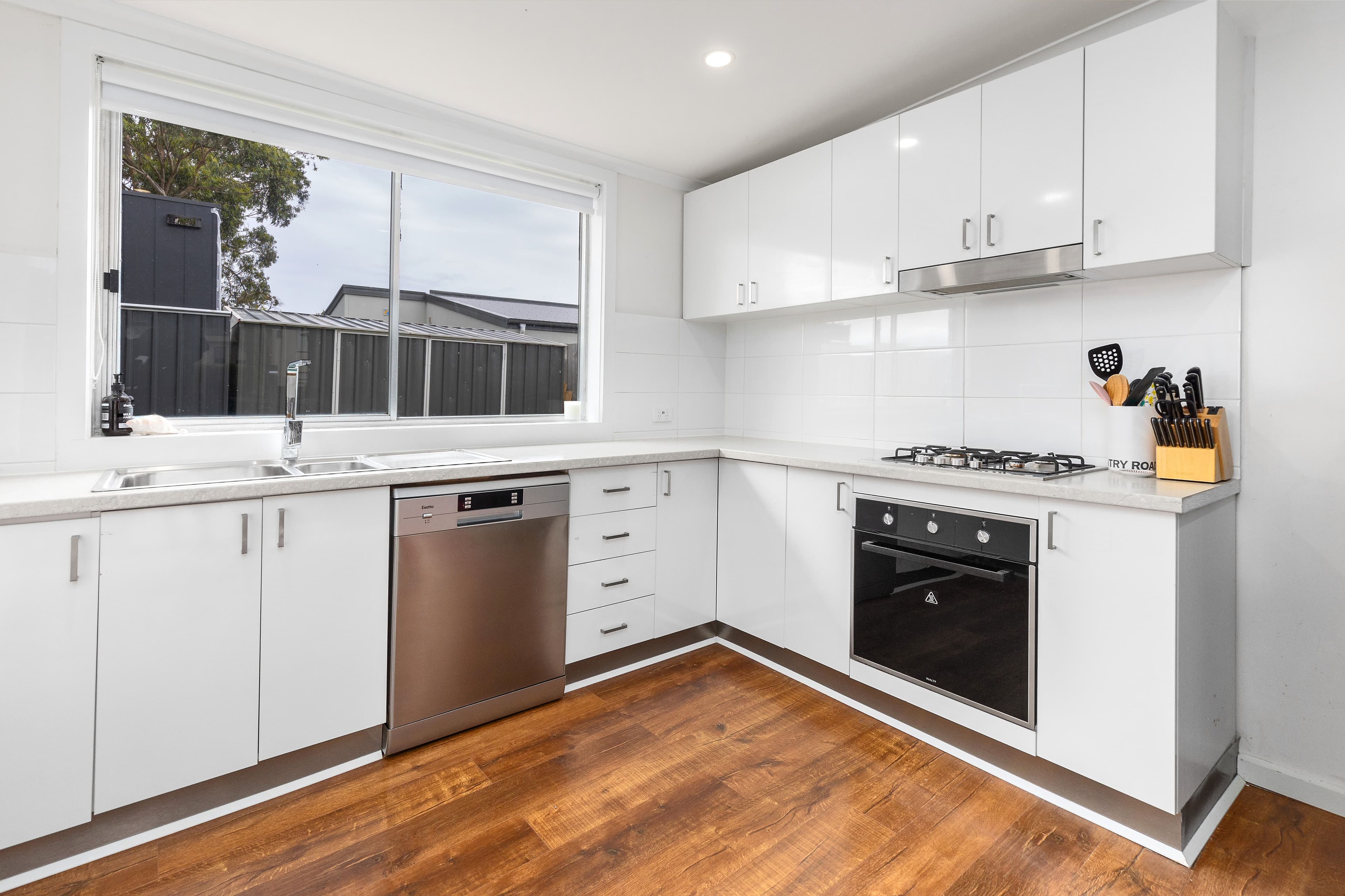 36 Kennington Road, Rosebud VIC 3939, Rosebud - Thumbnail 4