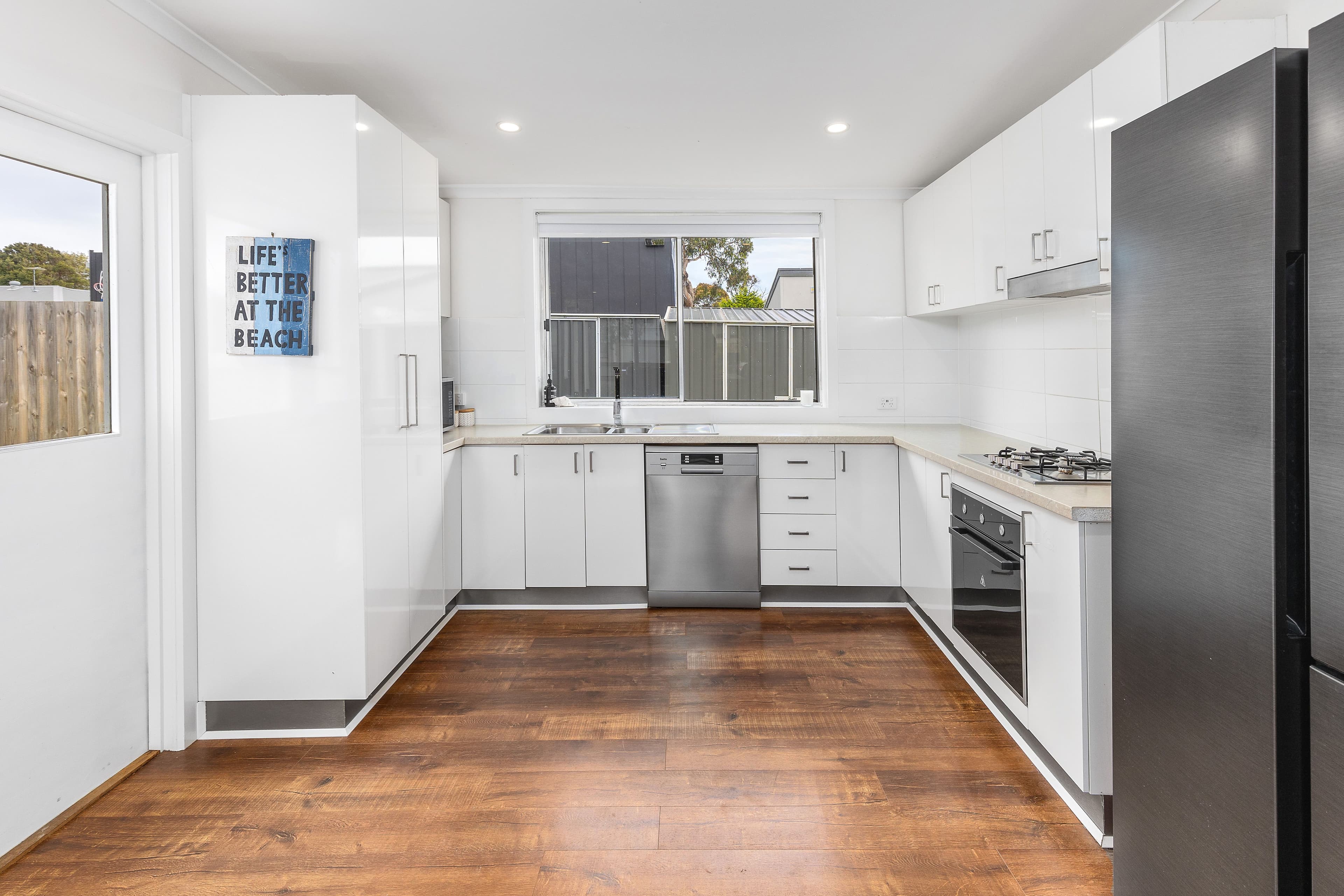 36 Kennington Road, Rosebud VIC 3939, Rosebud - Thumbnail 5
