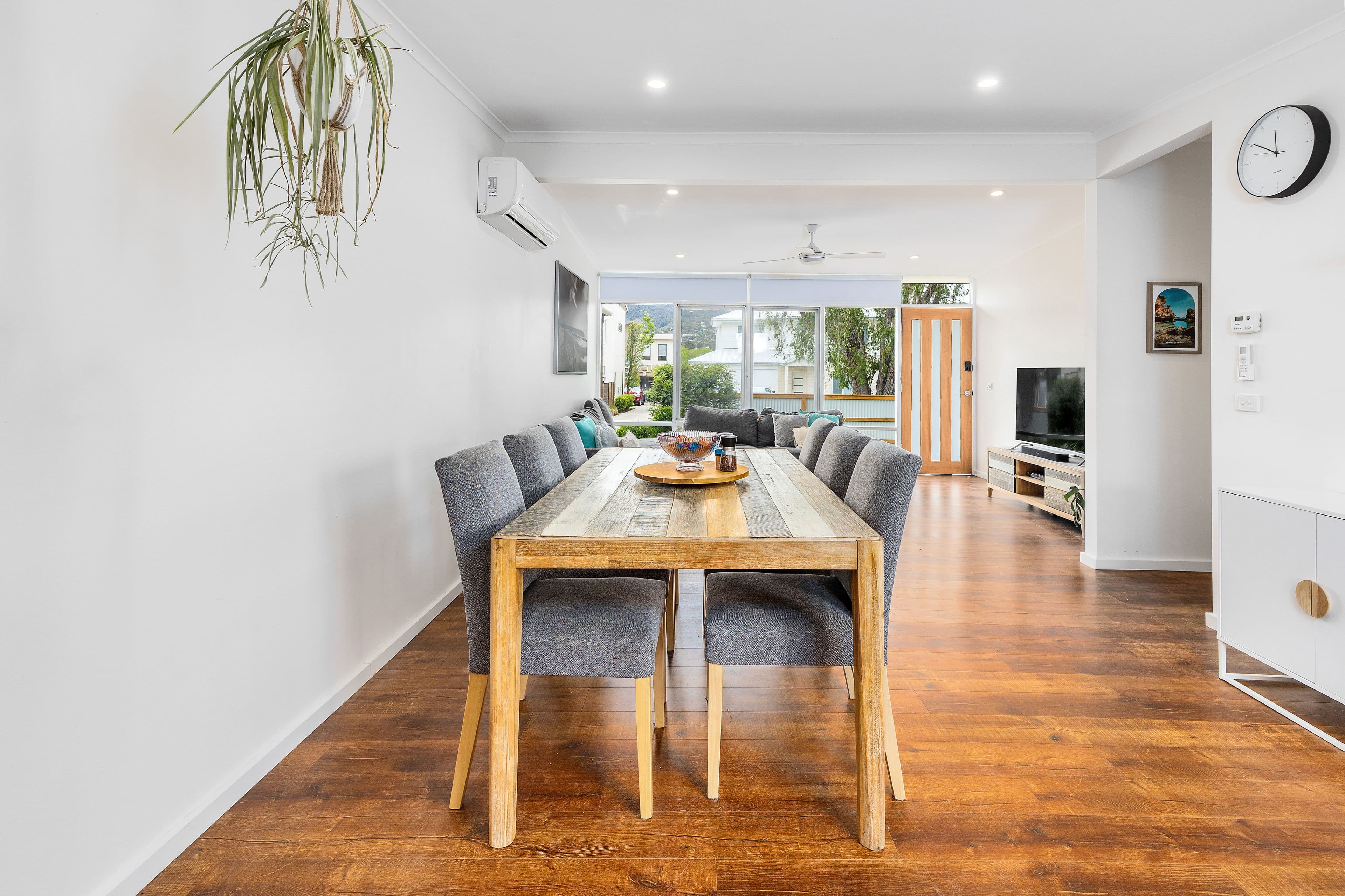 36 Kennington Road, Rosebud VIC 3939, Rosebud - Thumbnail 6