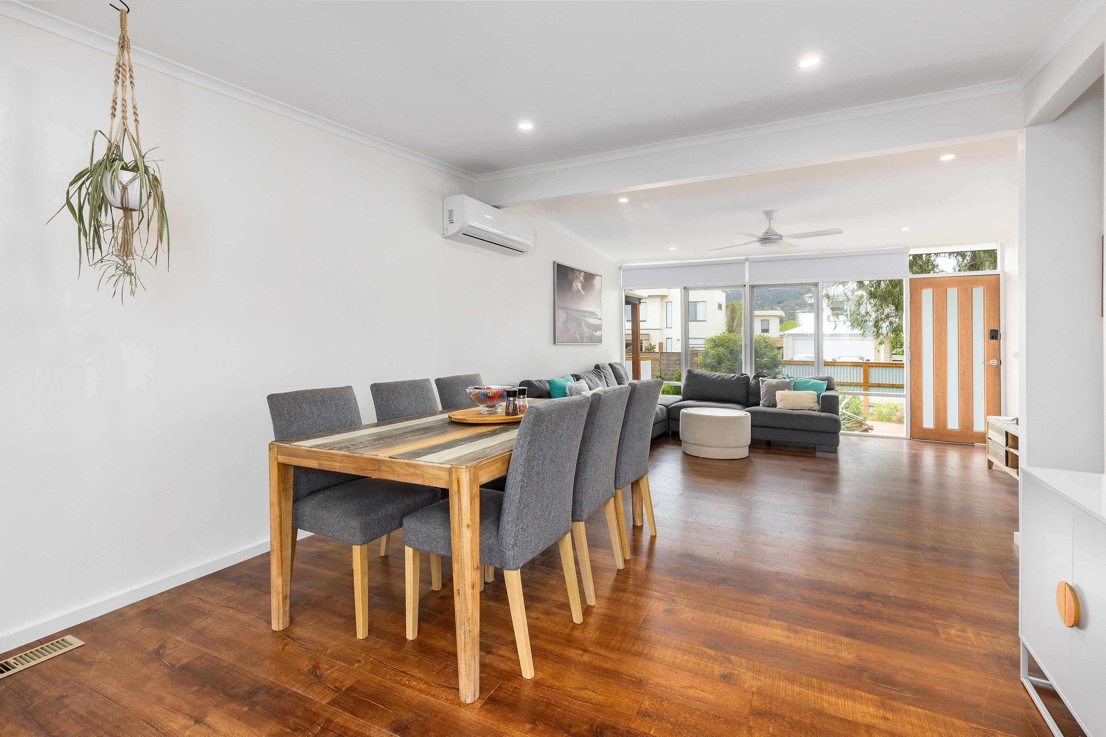 36 Kennington Road, Rosebud VIC 3939, Rosebud - Thumbnail 7