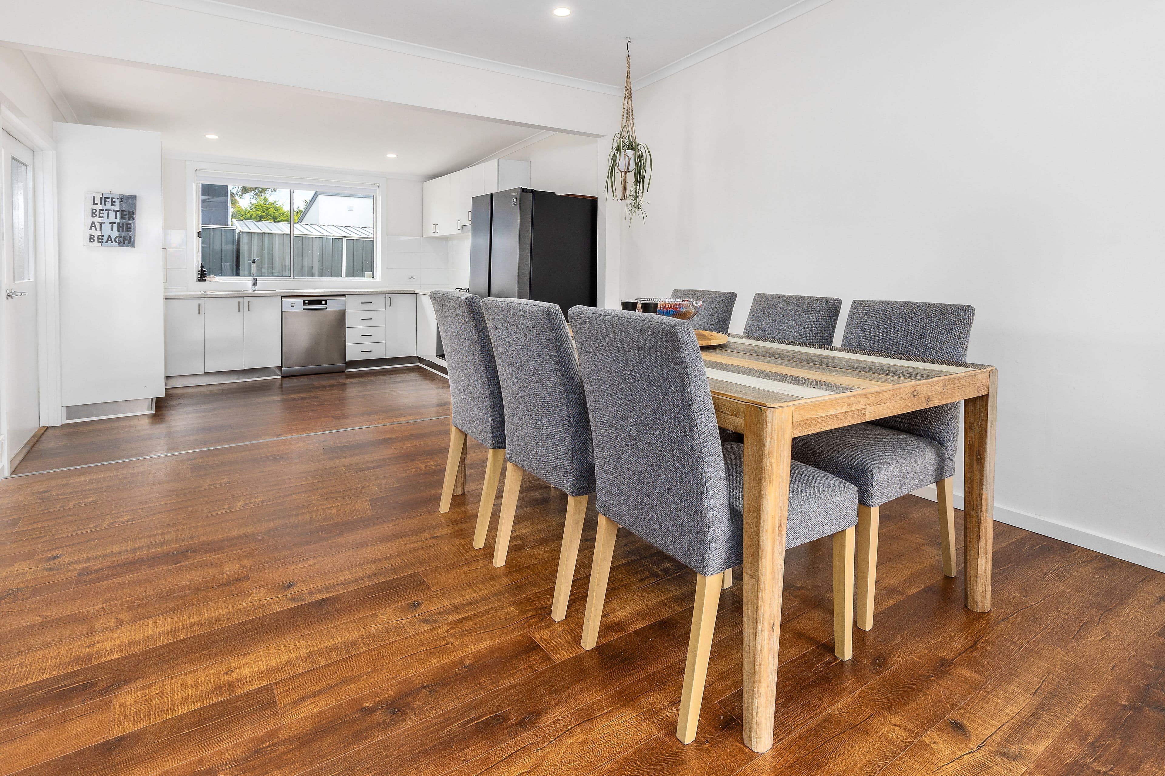 36 Kennington Road, Rosebud VIC 3939, Rosebud - Thumbnail 8