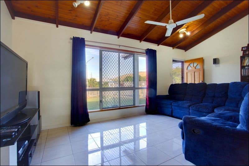 4 Patterson Street, ANNANDALE QLD 4814, Annandale - Image 1