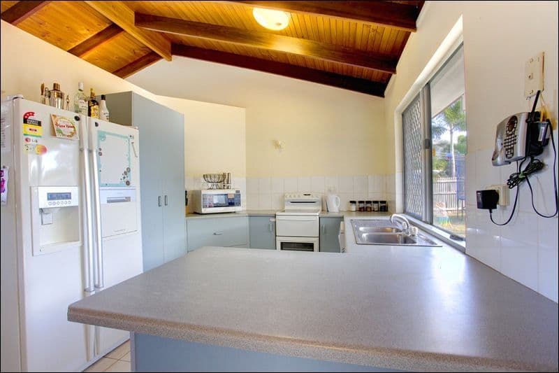 4 Patterson Street, ANNANDALE QLD 4814, Annandale - Thumbnail 3