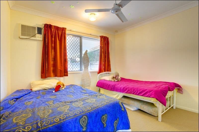 4 Patterson Street, ANNANDALE QLD 4814, Annandale - Thumbnail 4