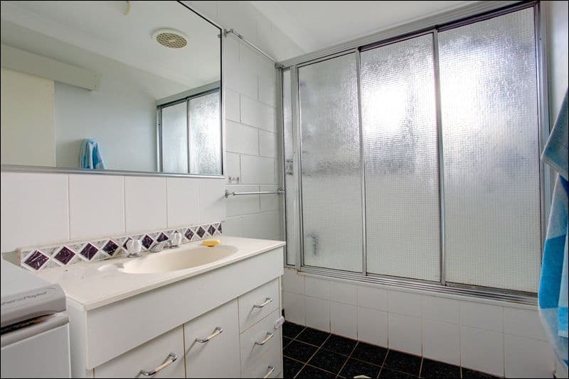 4 Patterson Street, ANNANDALE QLD 4814, Annandale - Thumbnail 5